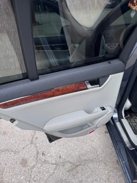 Mercedes-Benz C 220 2.2 - 6000 € / 11734.98 лв. - 96880112 11