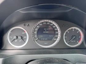 Mercedes-Benz C 220 2.2 - 6000 € / 11734.98 лв. - 96880112 16