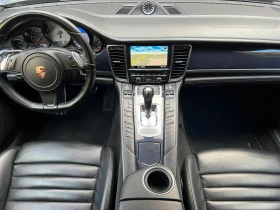 Porsche Panamera - 32707 € / 63969.33 лв. - 99447028 8