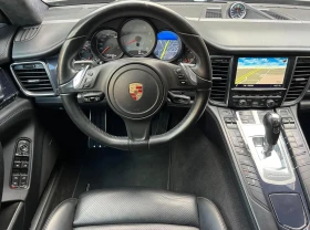 Porsche Panamera - 32707 € / 63969.33 лв. - 99447028 10