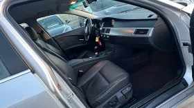 BMW 530 6-скор.Нави! Ксенон! Кожа! внос Италия! - 2960 € / 5789.26 лв. - 72340679 12
