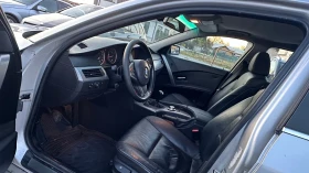 BMW 530 6-скор.Нави! Ксенон! Кожа! внос Италия! - 2960 € / 5789.26 лв. - 72340679 8