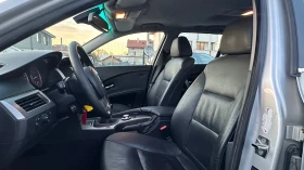 BMW 530 6-скор.Нави! Ксенон! Кожа! внос Италия! - 2960 € / 5789.26 лв. - 72340679 9