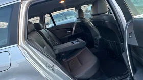 BMW 530 6-скор.Нави! Ксенон! Кожа! внос Италия! - 2960 € / 5789.26 лв. - 72340679 14