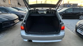 BMW 530 6-скор.Нави! Ксенон! Кожа! внос Италия! - 2960 € / 5789.26 лв. - 72340679 16