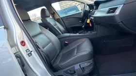 BMW 530 6-скор.Нави! Ксенон! Кожа! внос Италия! - 2960 € / 5789.26 лв. - 72340679 11