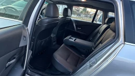 BMW 530 6-скор.Нави! Ксенон! Кожа! внос Италия! - 2960 € / 5789.26 лв. - 72340679 13