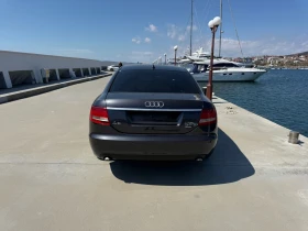 Audi A6 - 4860 € / 9505.33 лв. - 85063991 3