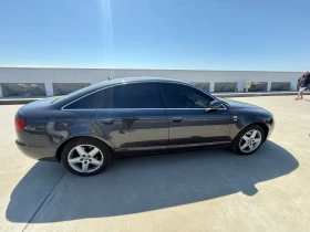 Audi A6 - 4860 € / 9505.33 лв. - 85063991 4