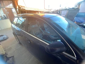 Audi A4 2.0 - 500 € / 977.91 лв. - 55267885 5