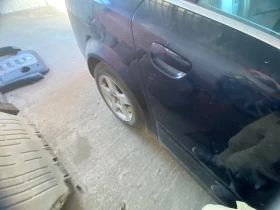 Audi A4 2.0 - 500 € / 977.91 лв. - 55267885 4