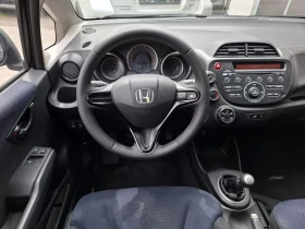 Honda Jazz 1.2i FaceLift  + EURO5b - 5499 € / 10755.11 лв. - 33131437 9