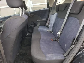 Honda Jazz 1.2i FaceLift  + EURO5b - 5499 € / 10755.11 лв. - 33131437 11
