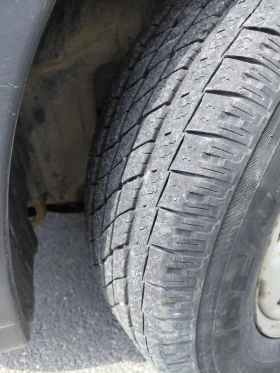 Subaru Forester - 2300 € / 4498.41 лв. - 19421823 14