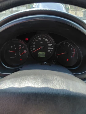 Subaru Forester - 2300 € / 4498.41 лв. - 19421823 9