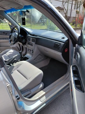 Subaru Forester - 2300 € / 4498.41 лв. - 19421823 10