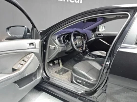 Kia K5 2.0 - 7091 € / 13868.79 лв. - 17736725 10