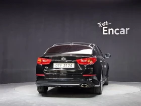 Kia K5 2.0 - 7091 € / 13868.79 лв. - 17736725 4