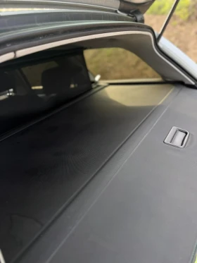 Audi A4 - 3500 € / 6845.40 лв. - 50223898 13