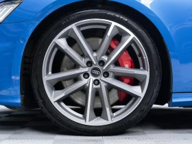 Audi S6 QUATTRO* S-LINE* B&O* MEMORY* ПОДГРЕВ*  - 47199 € / 92313.22 лв. - 68541819 5
