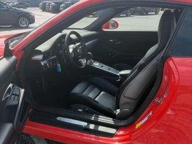 Porsche 911  Carrera / CARFAX / ���� �� ������  | Mobile.bg � ����� ������ 5