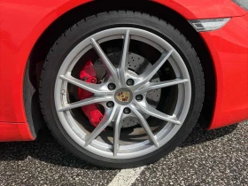 Porsche 911  Carrera / CARFAX / ���� �� ������  | Mobile.bg � ����� ������ 7