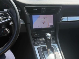Porsche 911  Carrera / CARFAX / ���� �� ������  | Mobile.bg � ����� ������ 9