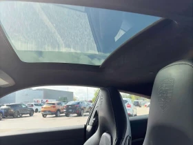 Porsche 911  Carrera / CARFAX / ���� �� ������  | Mobile.bg � ����� ������ 10