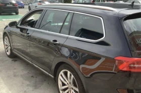 VW Passat HIGHLINE DSG DIGITAL ������� ���� | Mobile.bg � ����� ������ 6