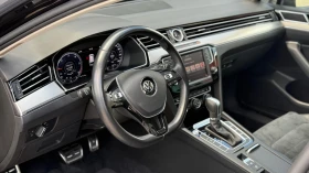 VW Passat HIGHLINE DSG DIGITAL | Mobile.bg � ����� ������ 7