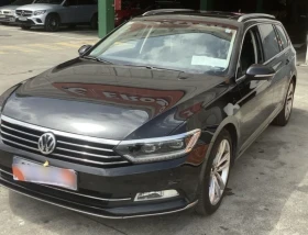 VW Passat HIGHLINE DSG DIGITAL ������� ���� | Mobile.bg � ����� ������ 8
