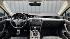 VW Passat HIGHLINE DSG DIGITAL | Mobile.bg � ����� ������ 10