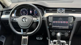 VW Passat HIGHLINE DSG DIGITAL | Mobile.bg � ����� ������ 9
