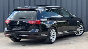 VW Passat HIGHLINE DSG DIGITAL | Mobile.bg � ����� ������ 6