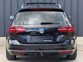 VW Passat HIGHLINE DSG DIGITAL | Mobile.bg � ����� ������ 5