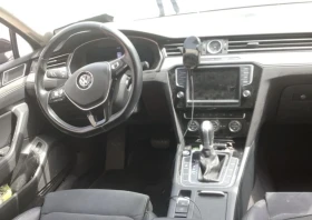 VW Passat HIGHLINE DSG DIGITAL ������� ���� | Mobile.bg � ����� ������ 11