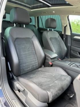 VW Passat HIGHLINE DSG DIGITAL | Mobile.bg � ����� ������ 14