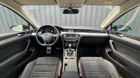 VW Passat HIGHLINE DSG DIGITAL | Mobile.bg � ����� ������ 11