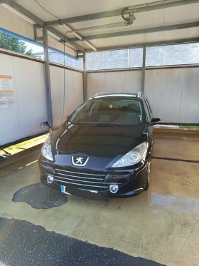 Peugeot 307 SW | Mobile.bg � ����� ������ 2
