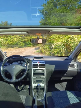 Peugeot 307 SW | Mobile.bg � ����� ������ 14