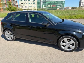 Audi A3 Sportsback | Mobile.bg � ����� ������ 4