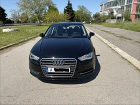 Audi A3 Sportsback | Mobile.bg � ����� ������ 2