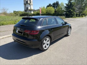 Audi A3 Sportsback | Mobile.bg � ����� ������ 5