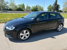 Audi A3 Sportsback | Mobile.bg � ����� ������ 10