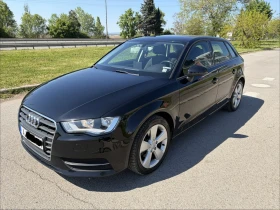 Audi A3 Sportsback | Mobile.bg � ����� ������ 3