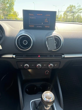 Audi A3 Sportsback | Mobile.bg � ����� ������ 12