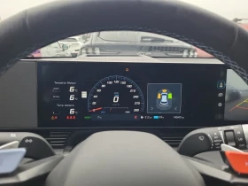 Hyundai Ioniq 5 AWD 4D UTILITY AWD | N | Mobile.bg � ����� ������ 11