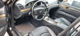 Mercedes-Benz E 320 EVO | Auto.bg — изображение 7