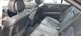 Mercedes-Benz E 320 EVO | Auto.bg — изображение 9