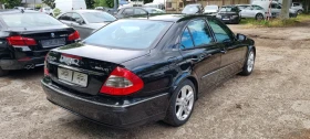 Mercedes-Benz E 320 EVO | Auto.bg — изображение 5